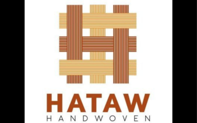 Hataw Handwoven
